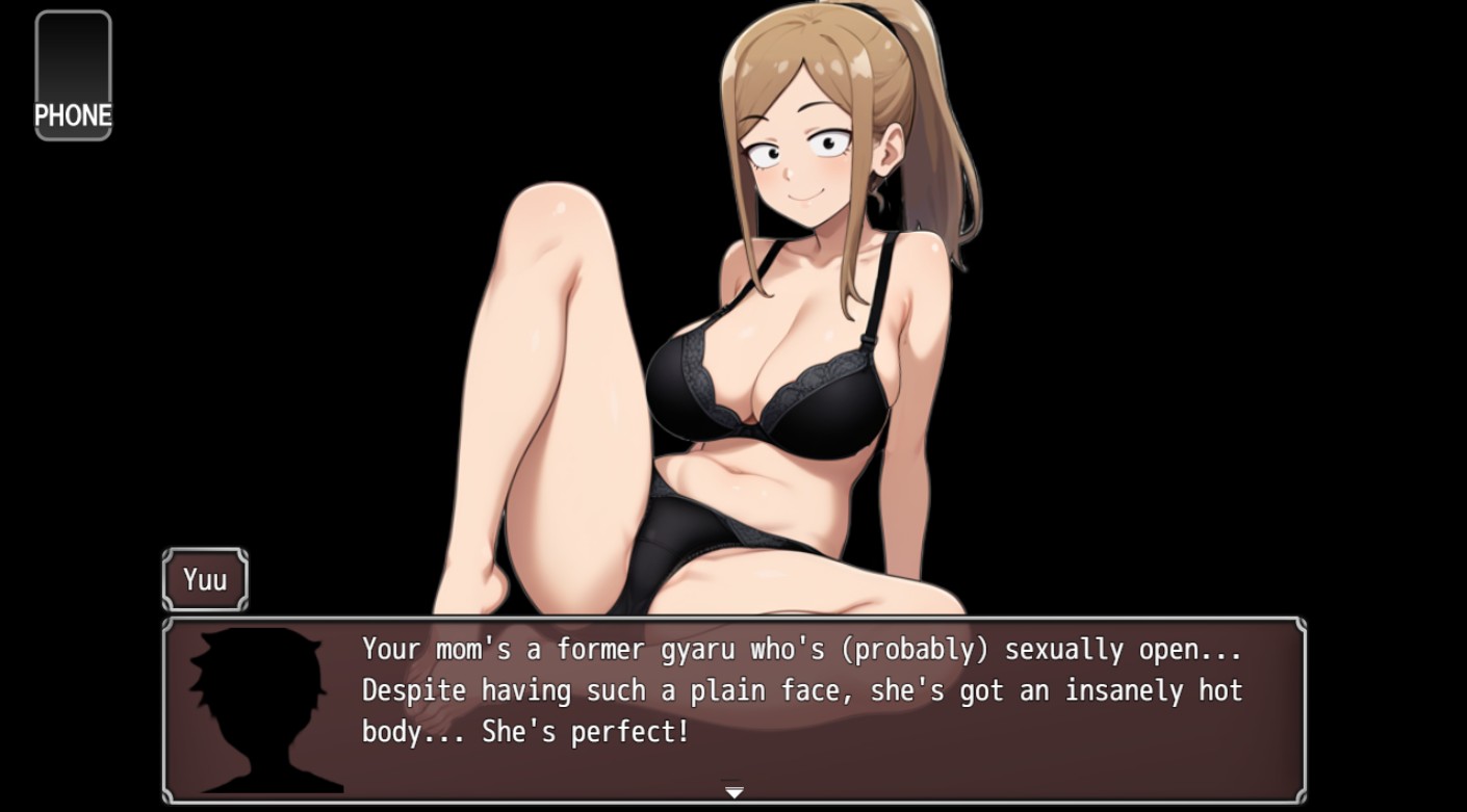 Screenshot_454.jpg Screenshot_454.jpg