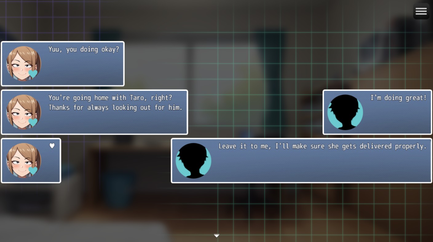 Screenshot_453.jpg Screenshot_453.jpg