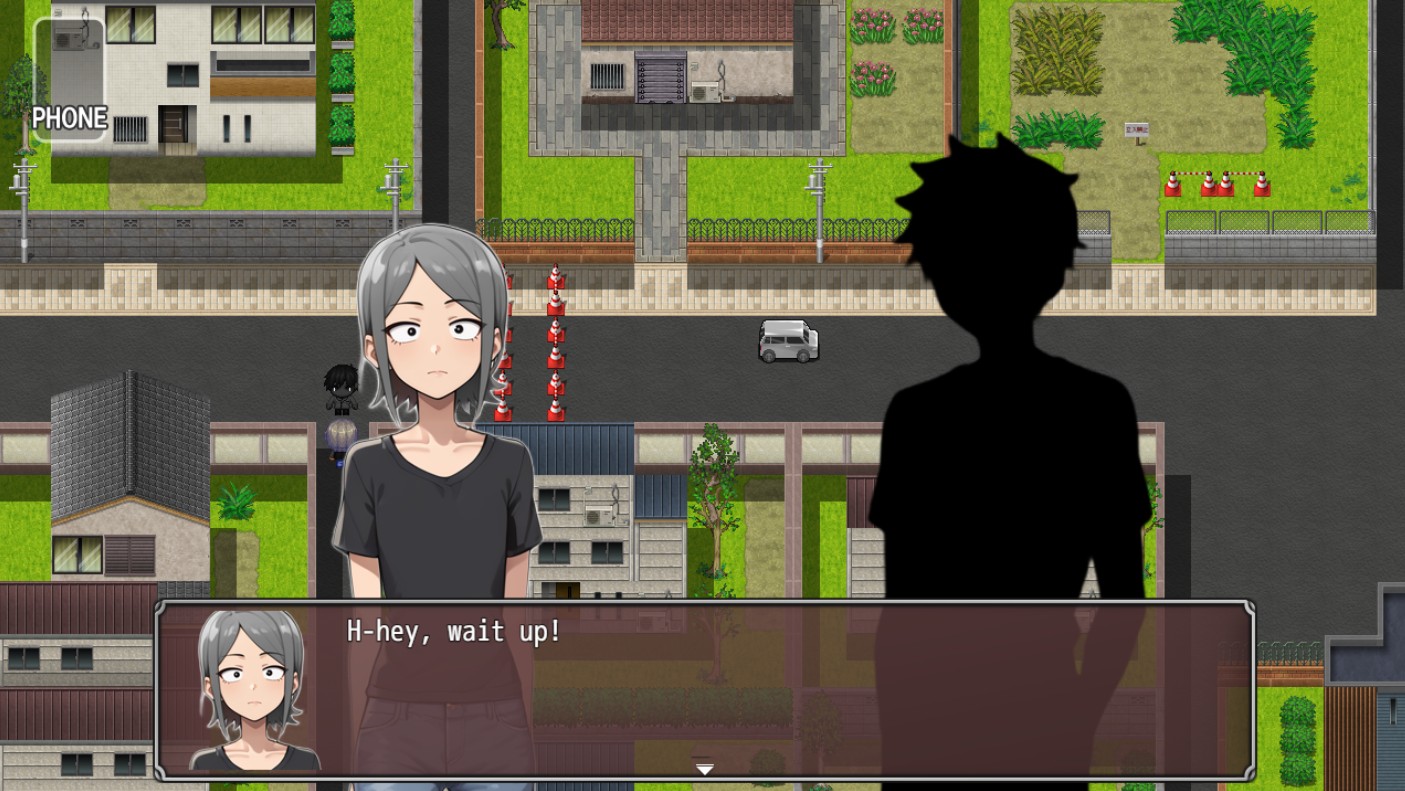 Screenshot_452.jpg Screenshot_452.jpg