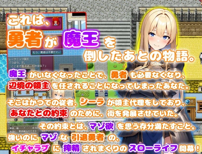 d_482456 (1).jpg d_482456 (1).jpg