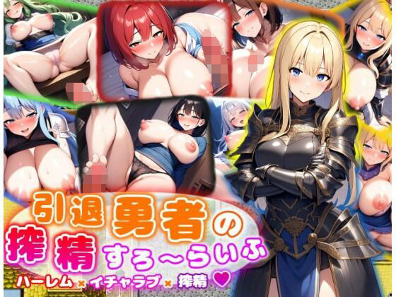 d_482456.jpg d_482456.jpg