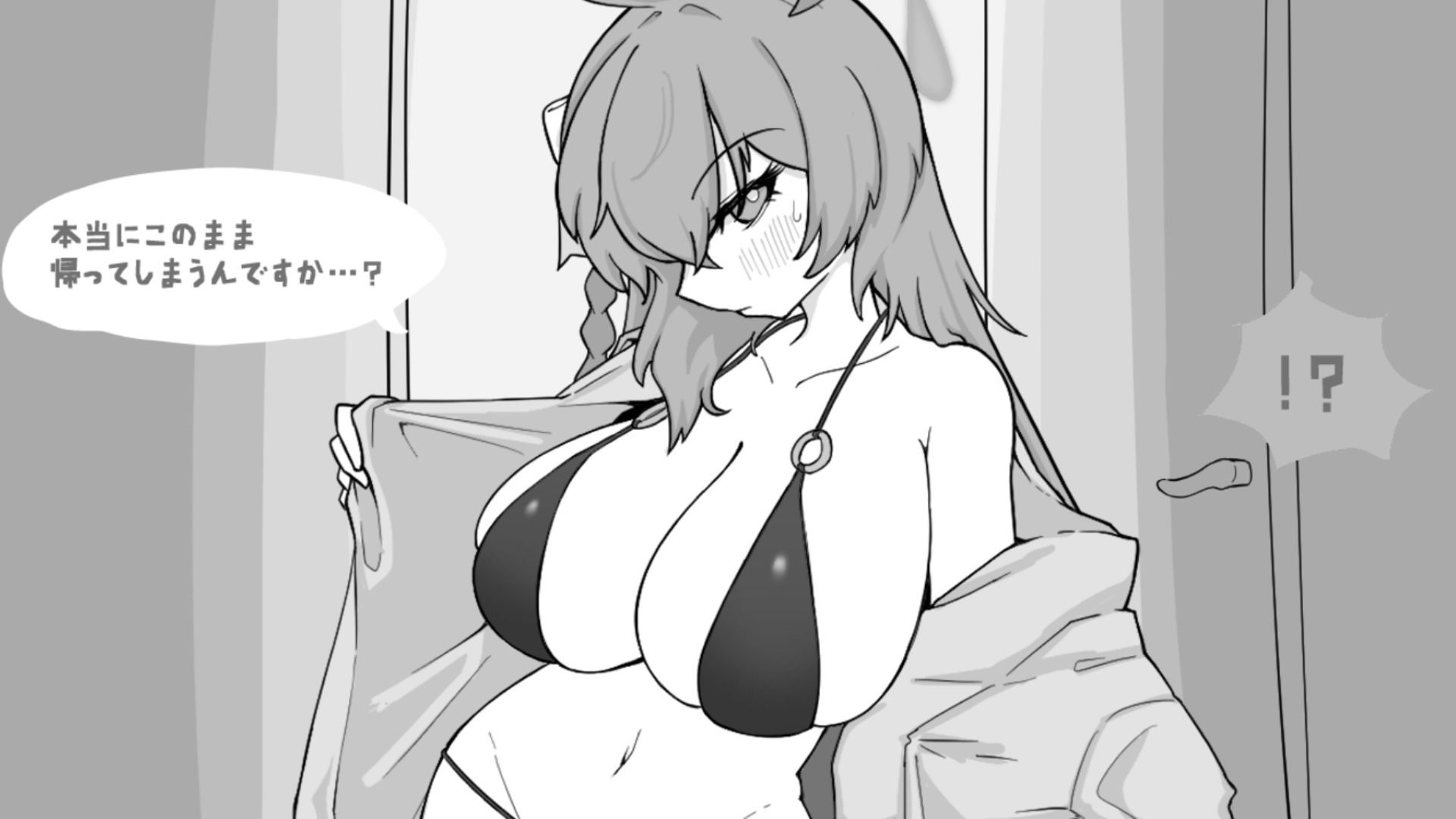 d_467635 (2).jpg d_467635 (2).jpg