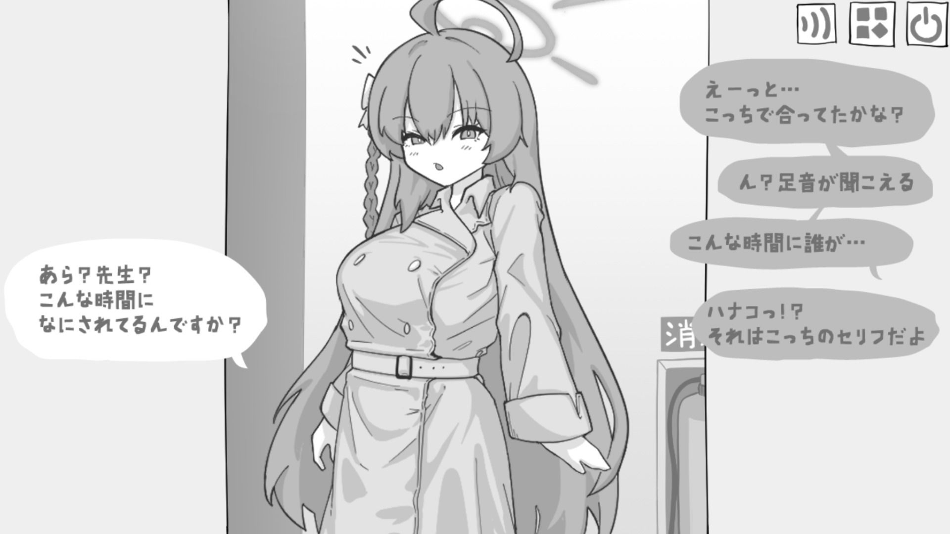 d_467635 (1).jpg d_467635 (1).jpg