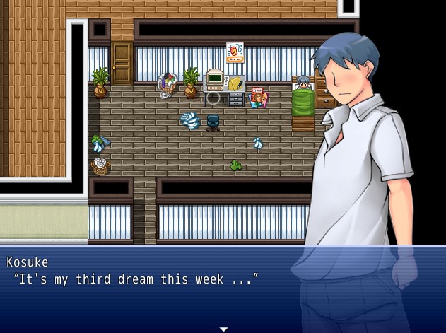 Screenshot_470.jpg