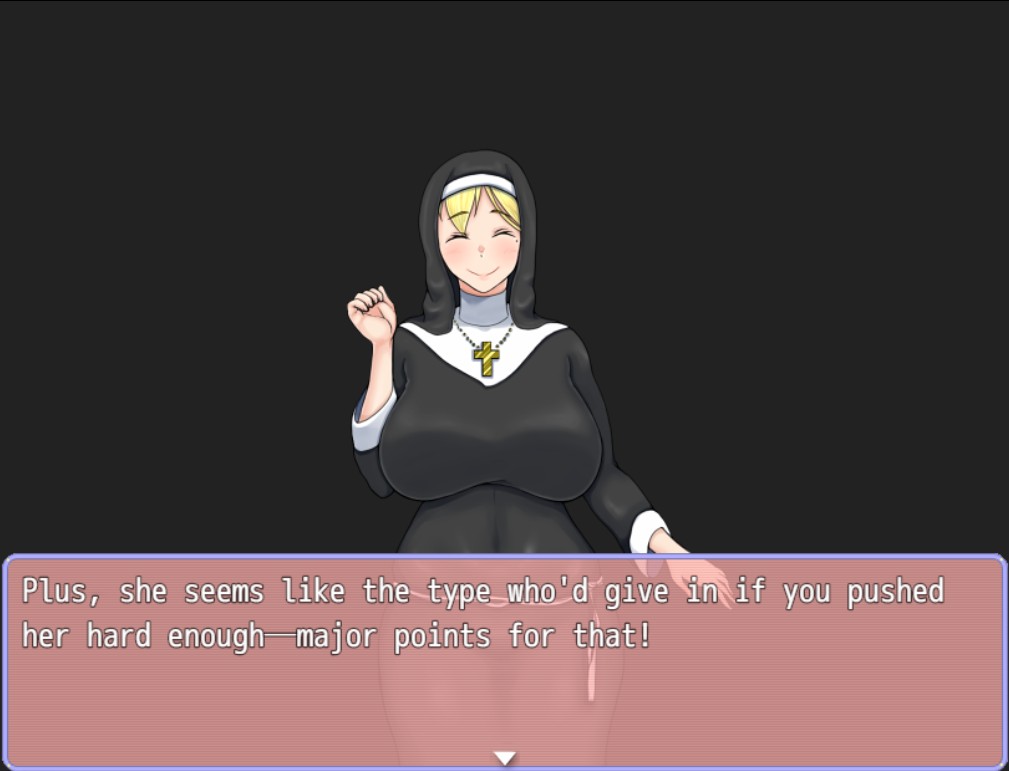 Screenshot_474.jpg