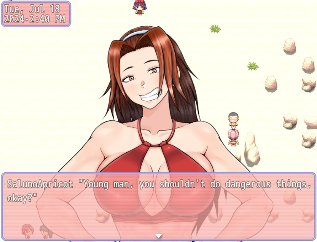 Screenshot_475.jpg