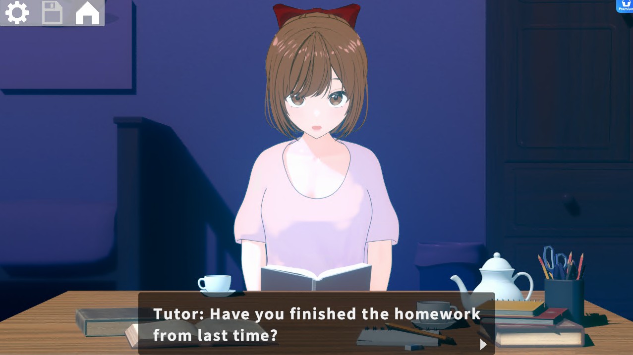 Screenshot_477.jpg
