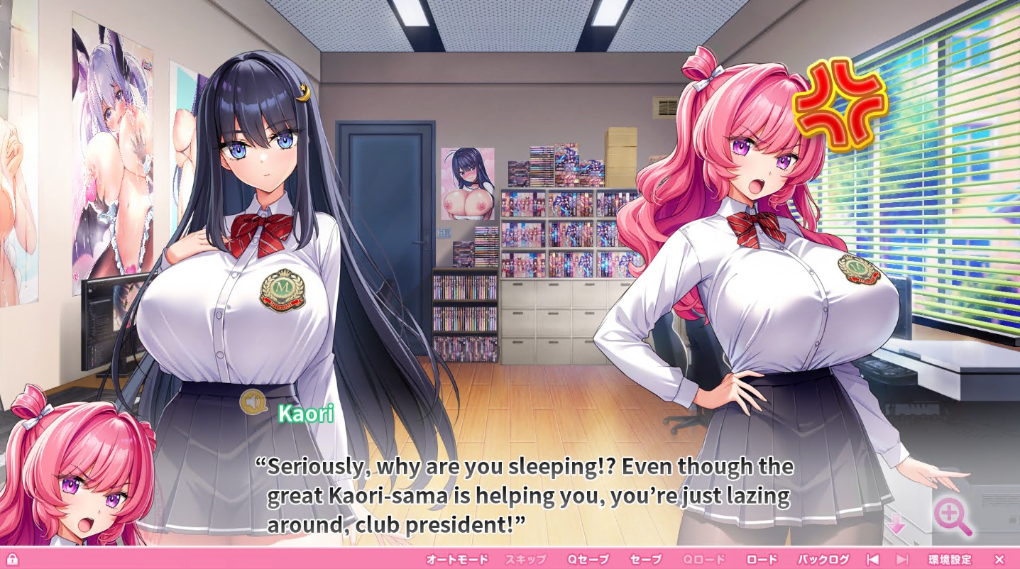 Screenshot_478.jpg