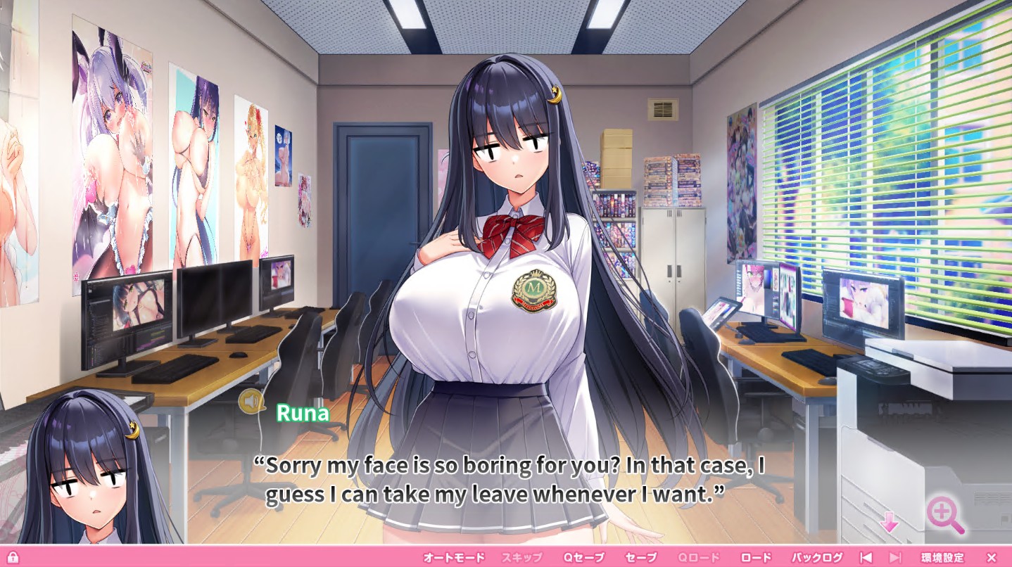 Screenshot_479.jpg