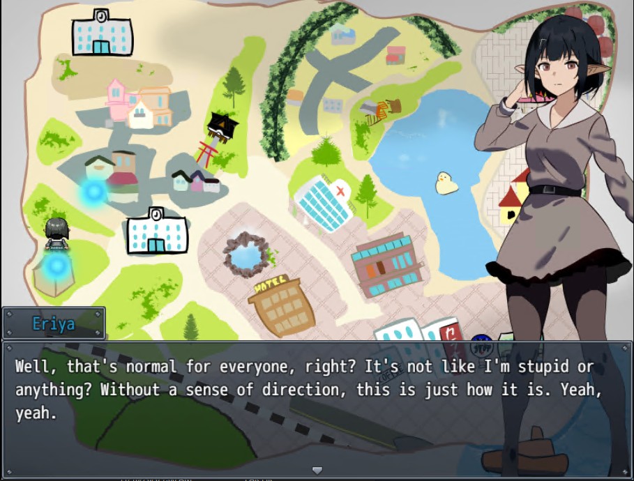 Screenshot_485.jpg