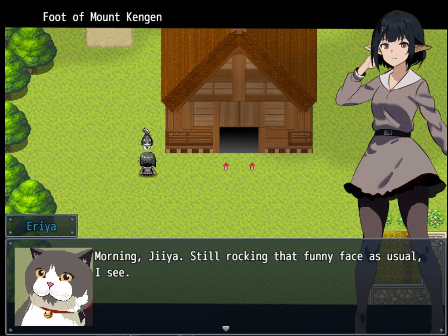 Screenshot_484.jpg