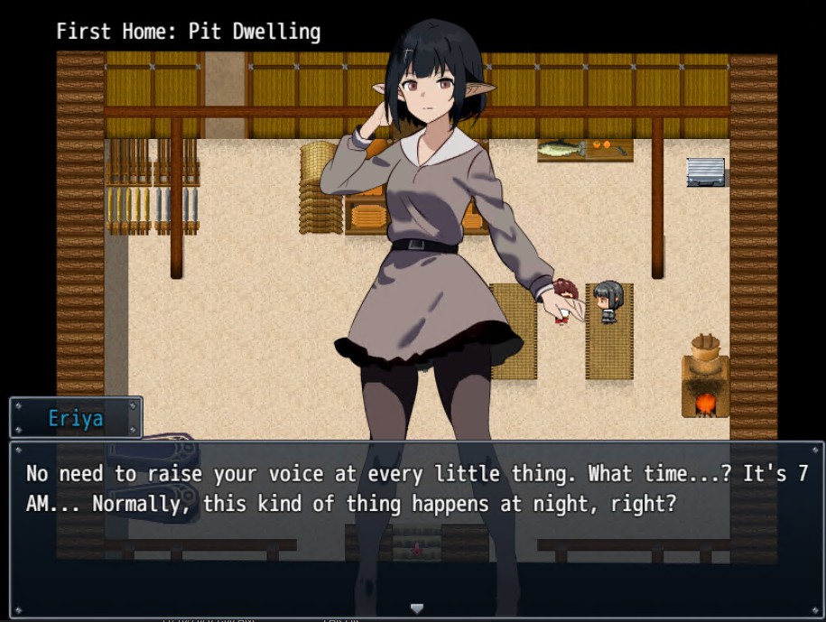 Screenshot_483.jpg