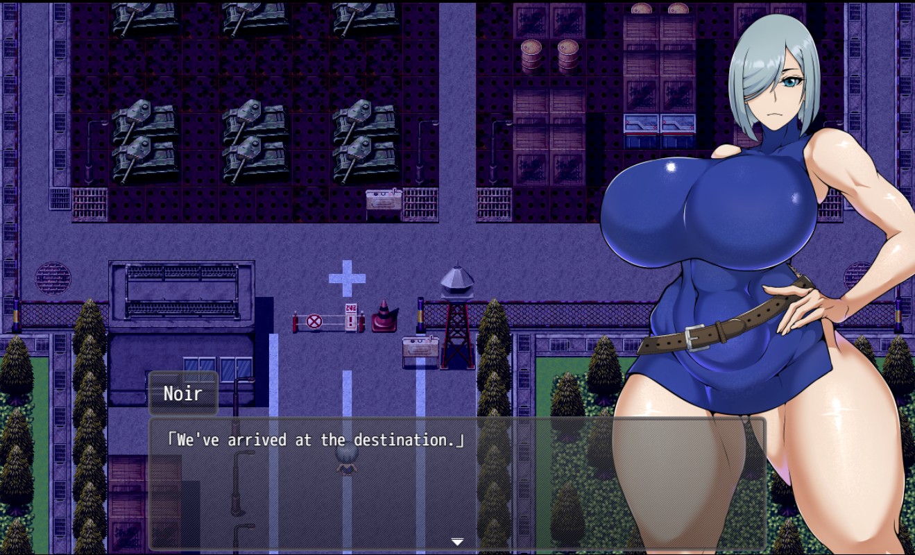 Screenshot_486.jpg
