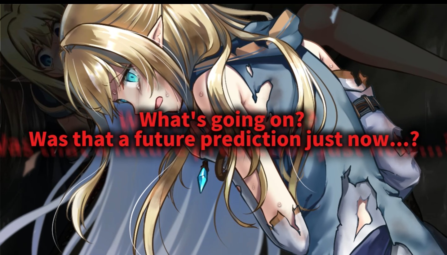 Screenshot_489.jpg