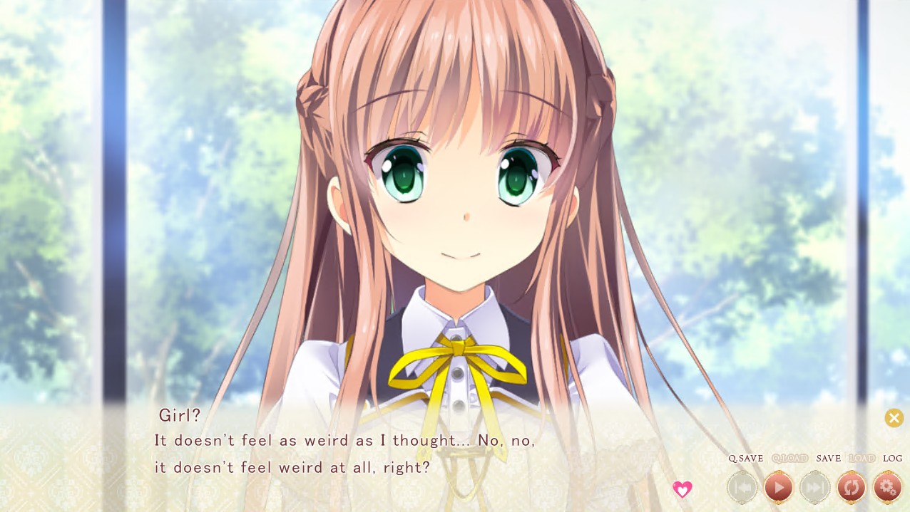 Screenshot_490.jpg
