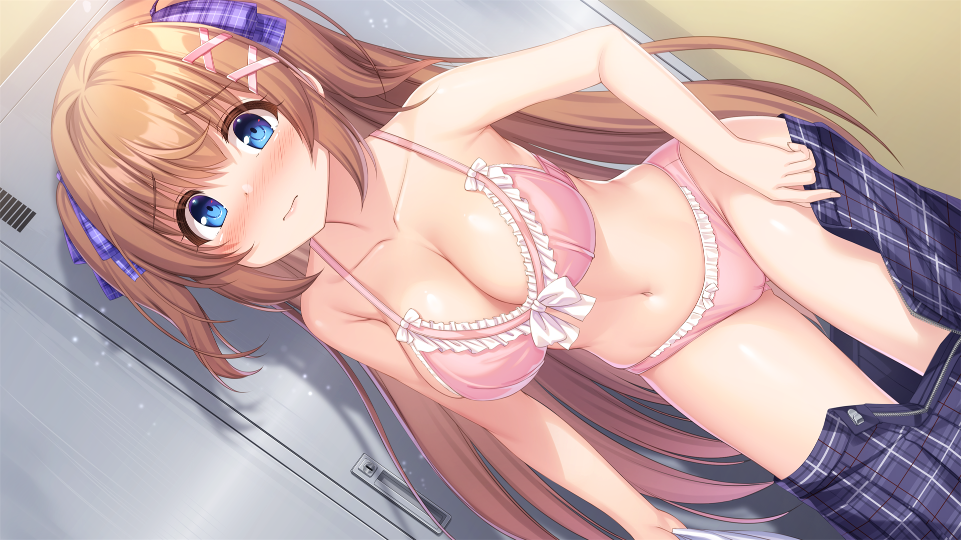 002_EVCG_2.png