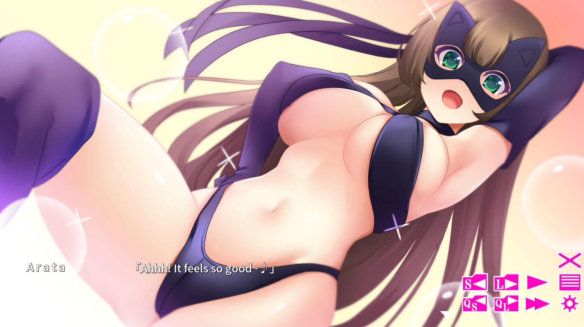 Screenshot_493.jpg Screenshot_493.jpg