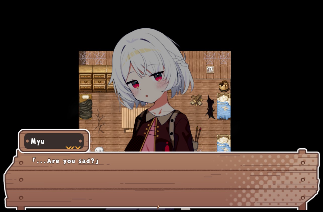 Screenshot_497.jpg
