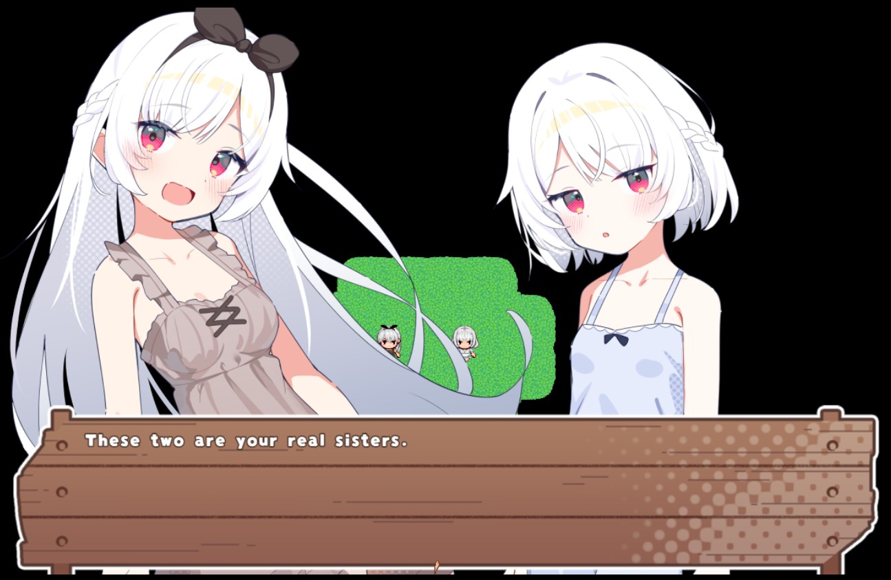 Screenshot_495.jpg
