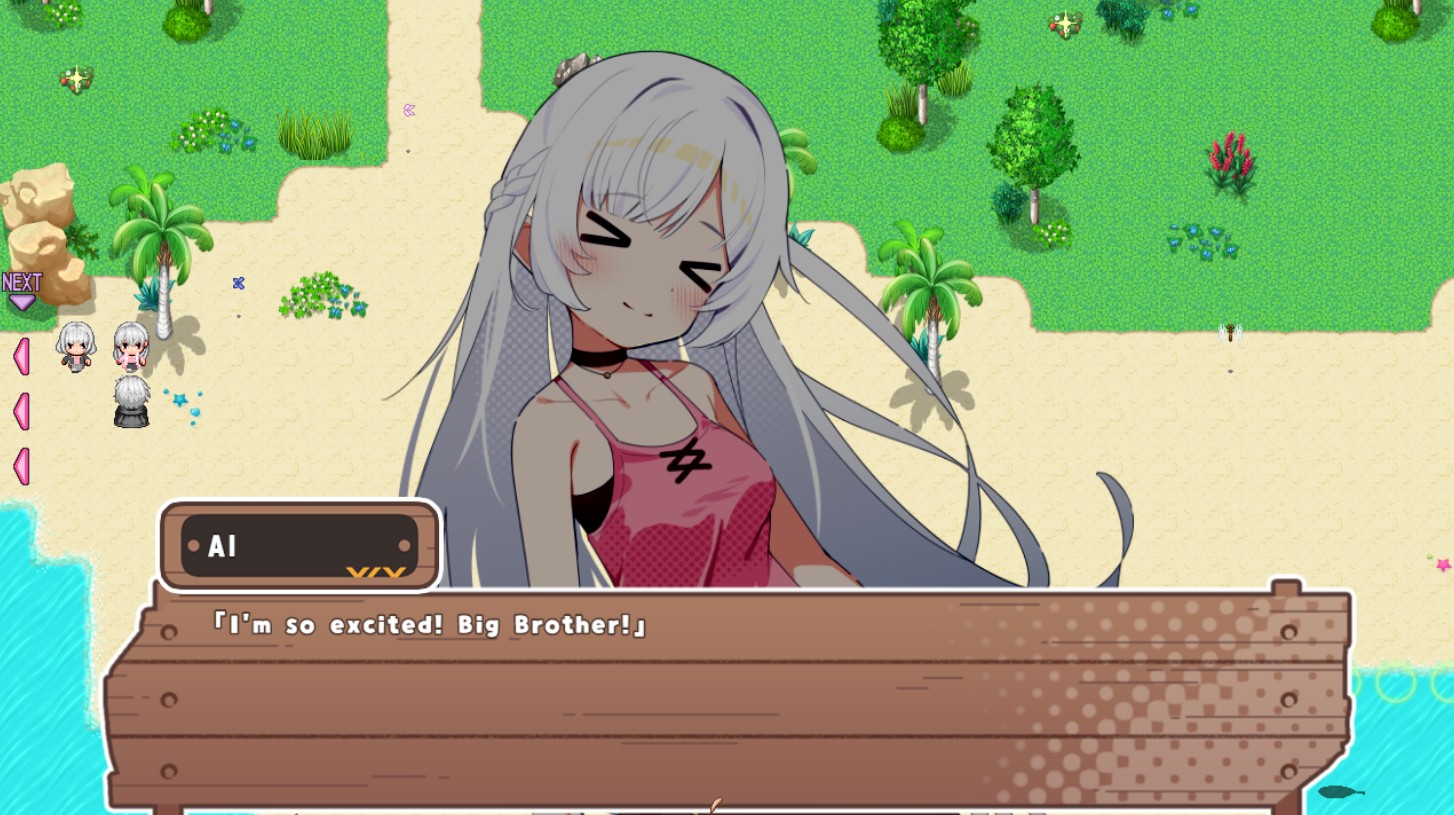 Screenshot_496.jpg