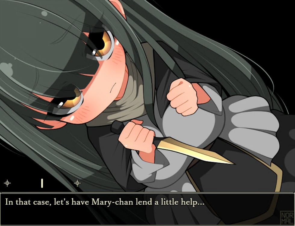 Screenshot_502.jpg