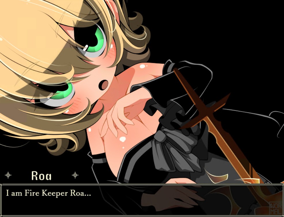 Screenshot_499.jpg