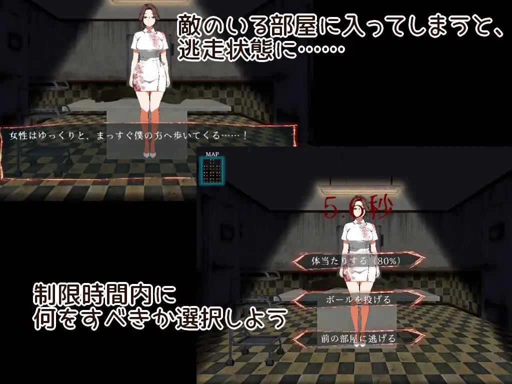 RJ01426521_img_smp2.jpg RJ01426521_img_smp2.jpg