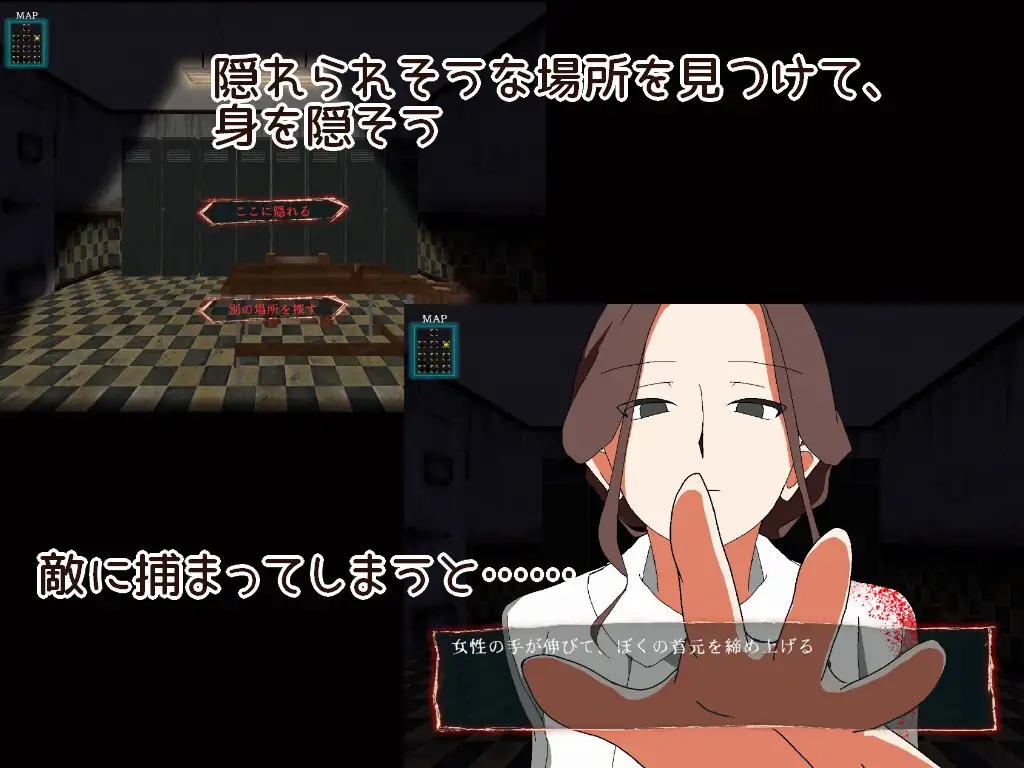 RJ01426521_img_smp3.jpg RJ01426521_img_smp3.jpg