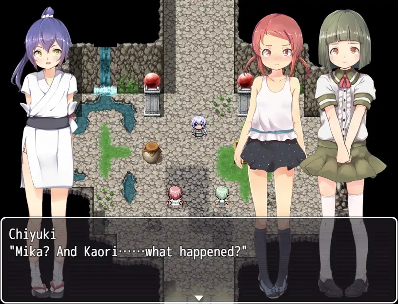 RJ337651_img_smp3.jpg RJ337651_img_smp3.jpg