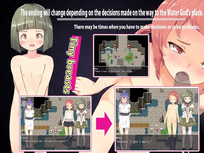 RJ337651_img_smp1.jpg RJ337651_img_smp1.jpg