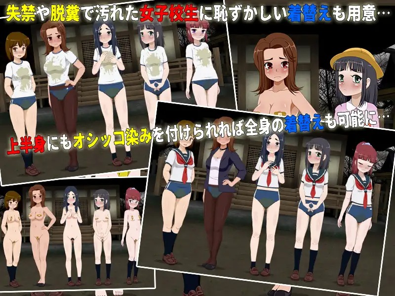 RJ01427503_img_smp5.jpg RJ01427503_img_smp5.jpg