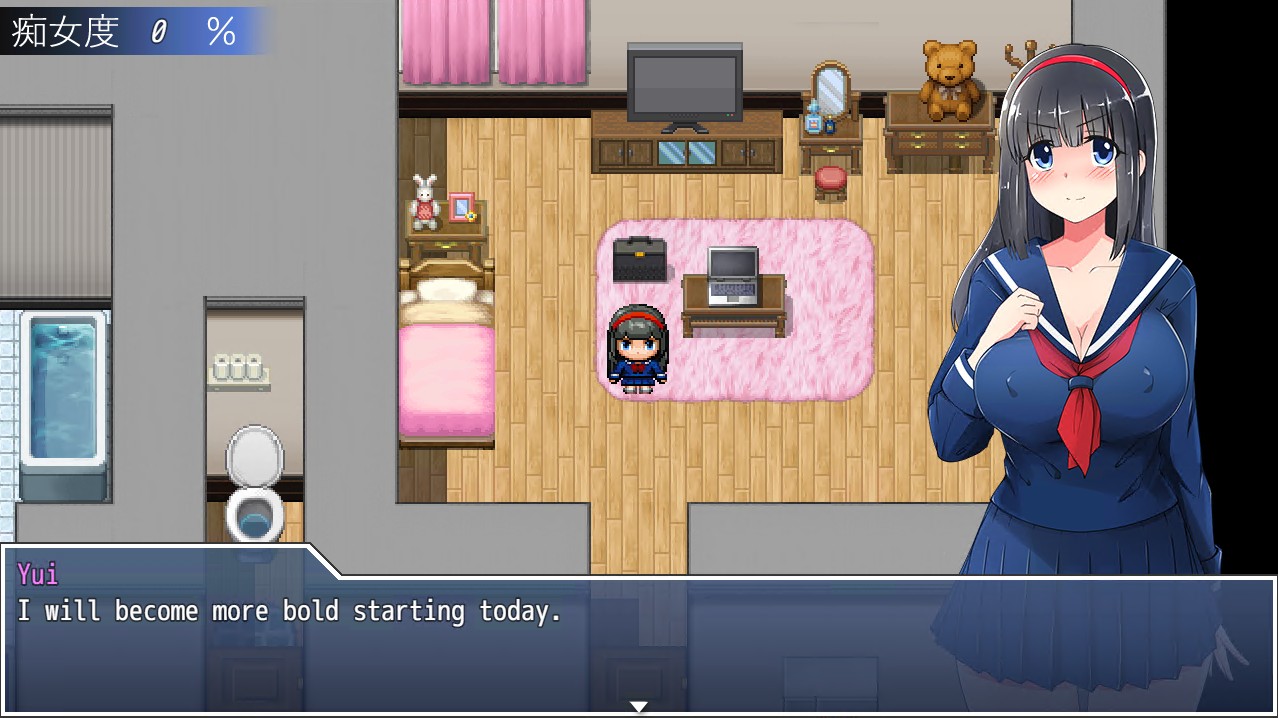 Screenshot_509.jpg Screenshot_509.jpg