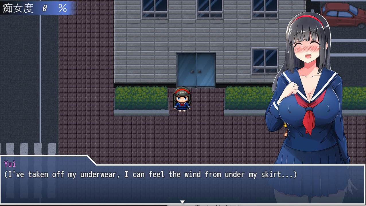 Screenshot_510.jpg Screenshot_510.jpg