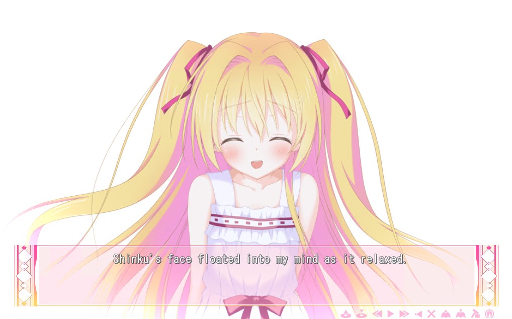 Screenshot_512.jpg Screenshot_512.jpg