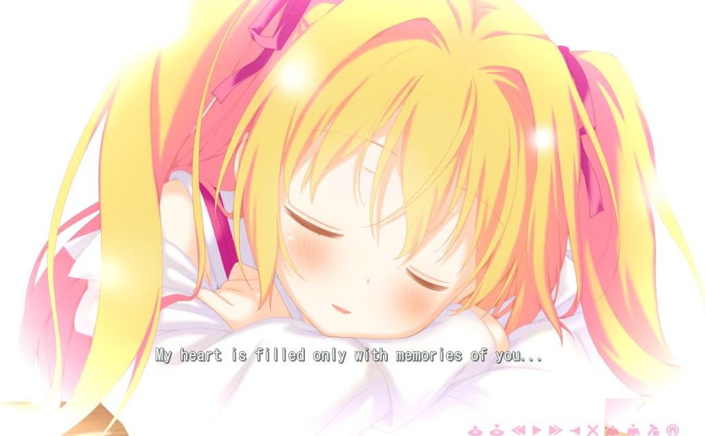 Screenshot_511.jpg Screenshot_511.jpg