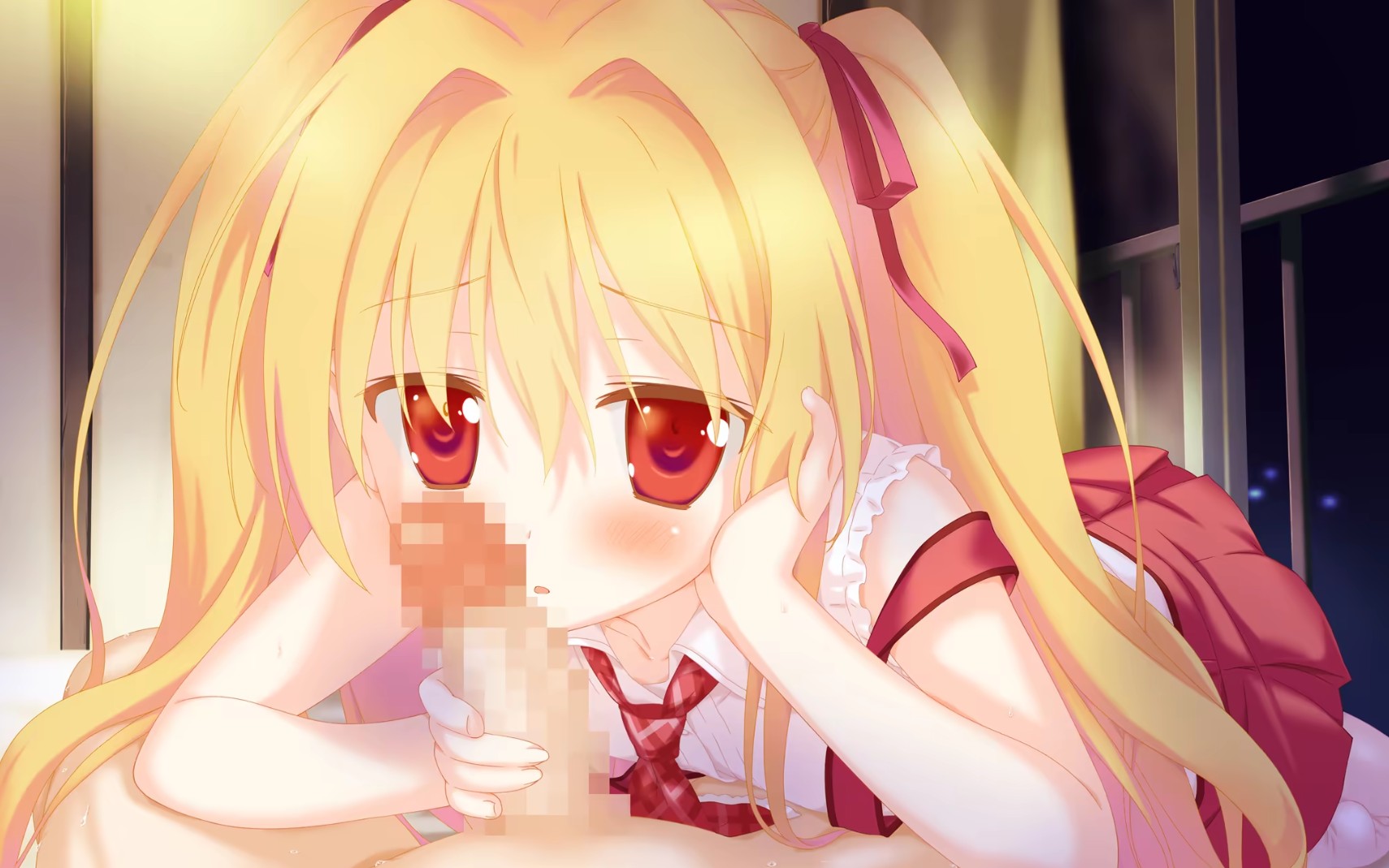 Screenshot_515.jpg Screenshot_515.jpg