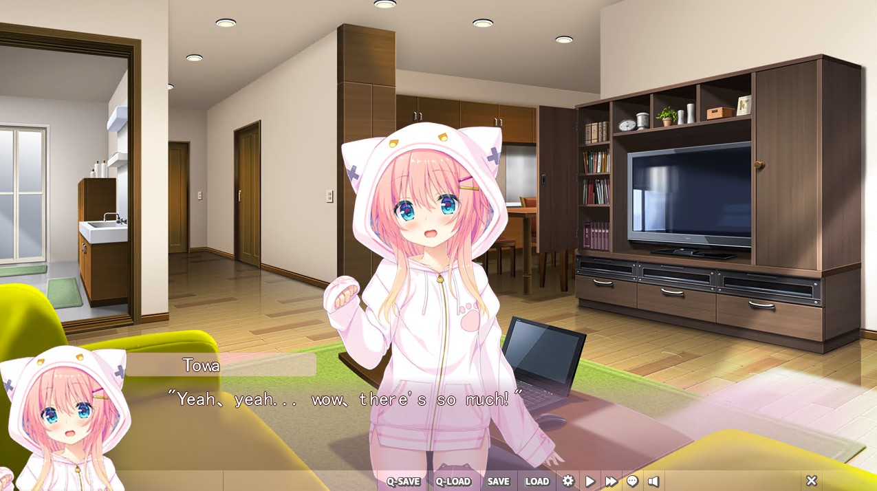 Screenshot_518.jpg Screenshot_518.jpg