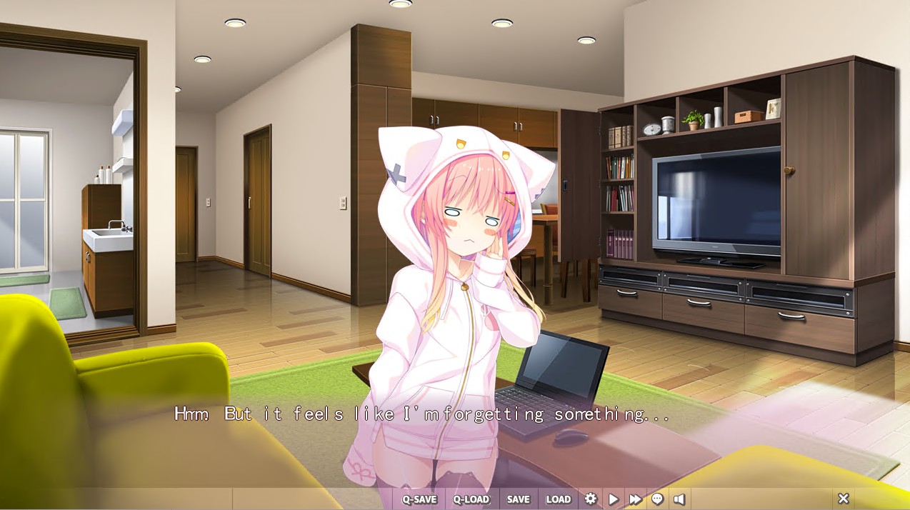 Screenshot_517.jpg Screenshot_517.jpg