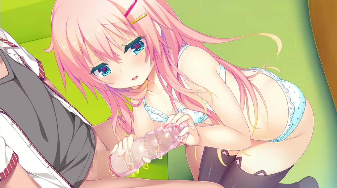 Screenshot_521.jpg Screenshot_521.jpg