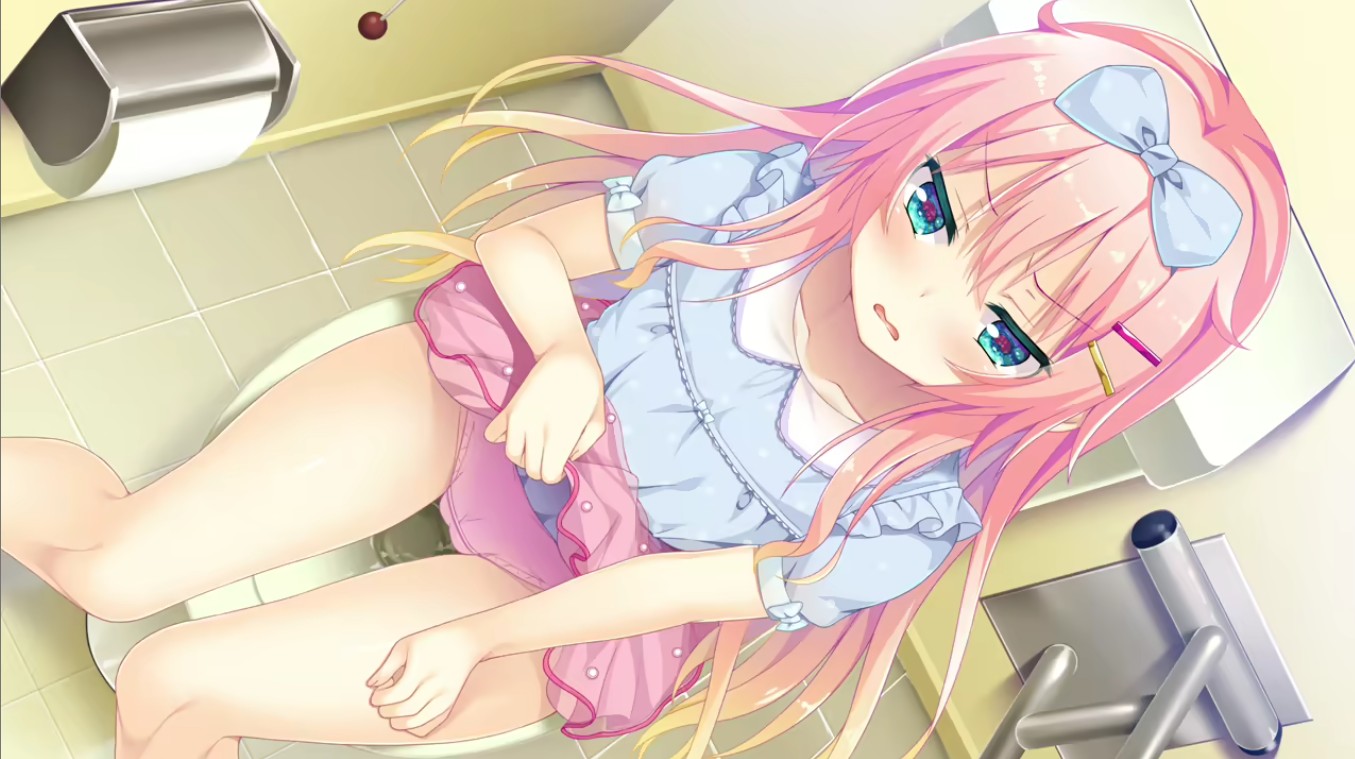 Screenshot_519.jpg Screenshot_519.jpg