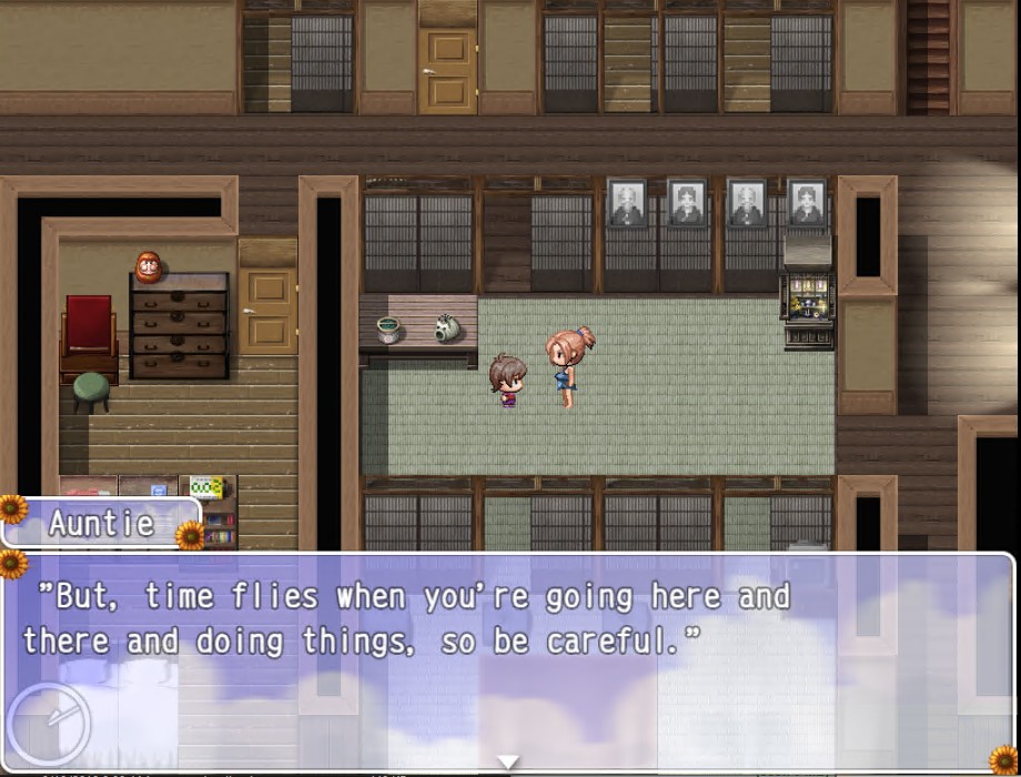 Screenshot_540.jpg