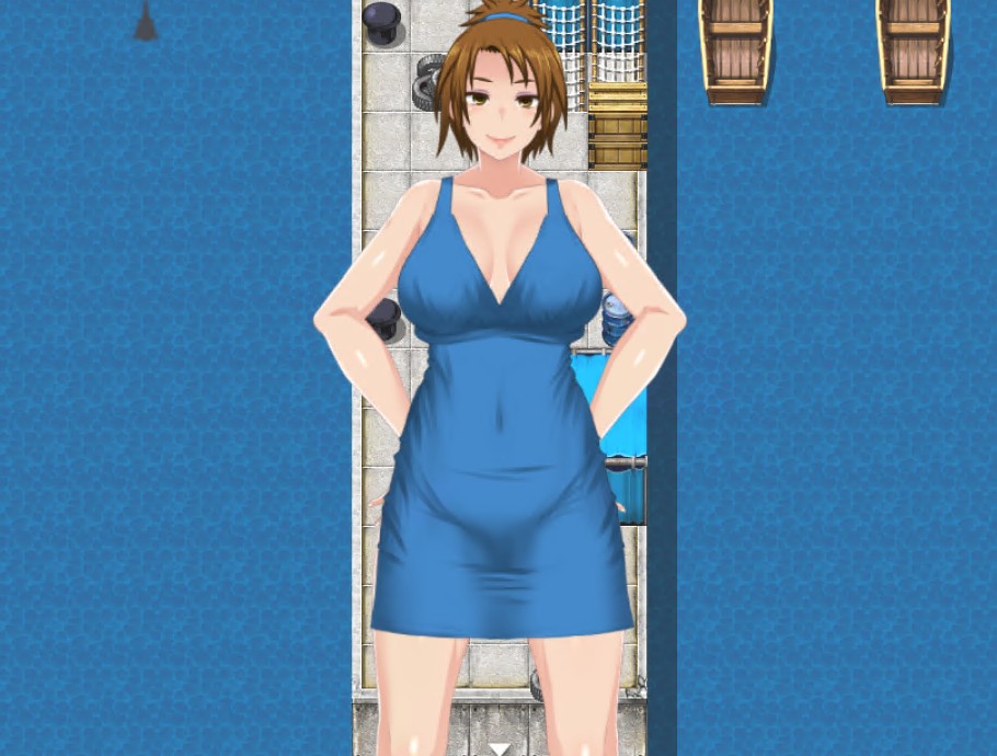 Screenshot_539.jpg