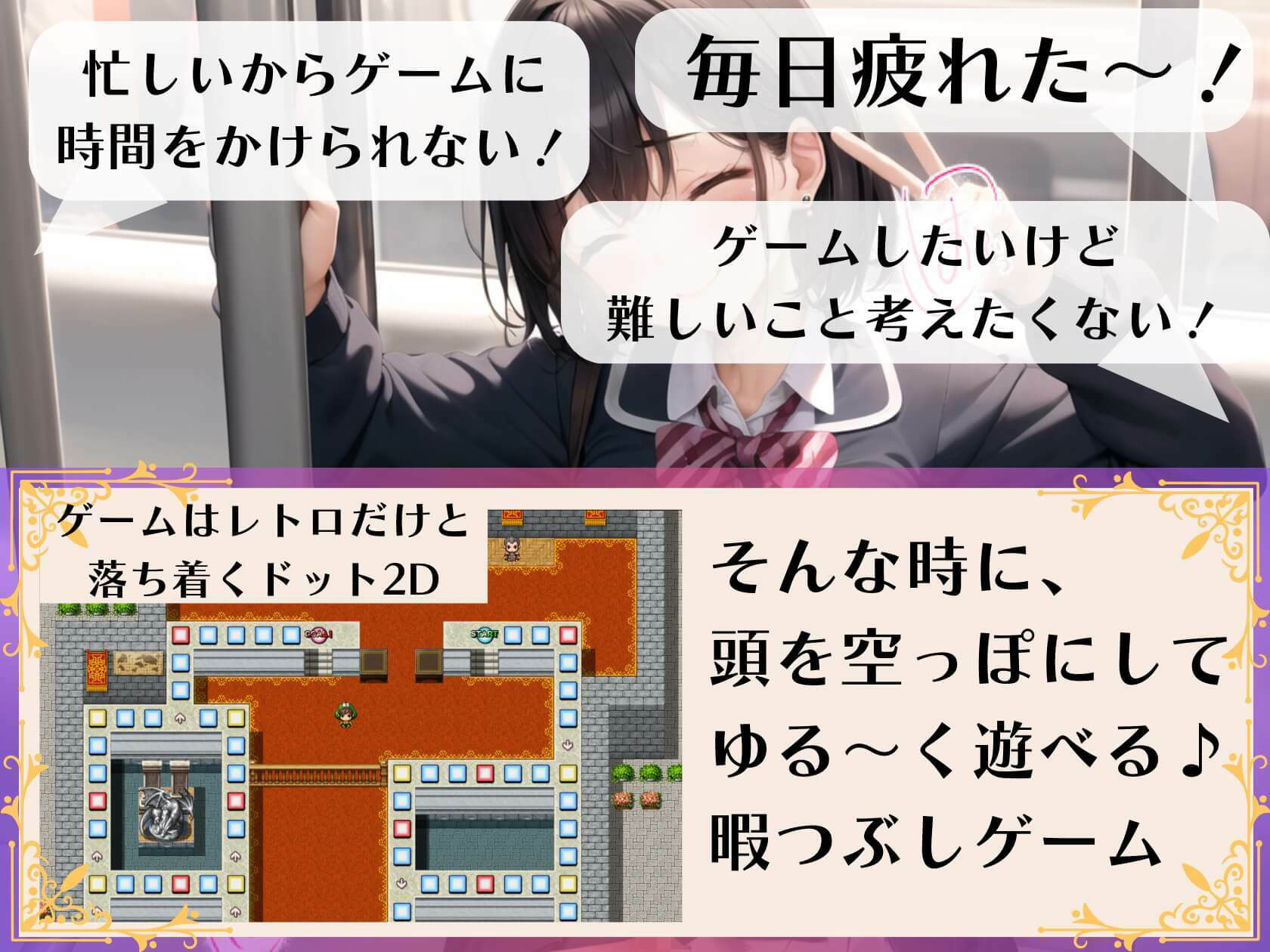 d_391518jp-003.jpg