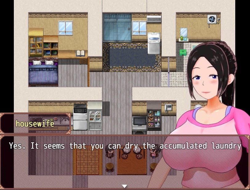 Screenshot_541.jpg