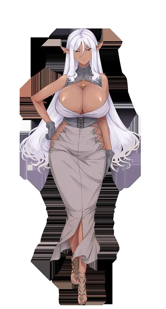 download - 2025-08-01T224541.310.jpg