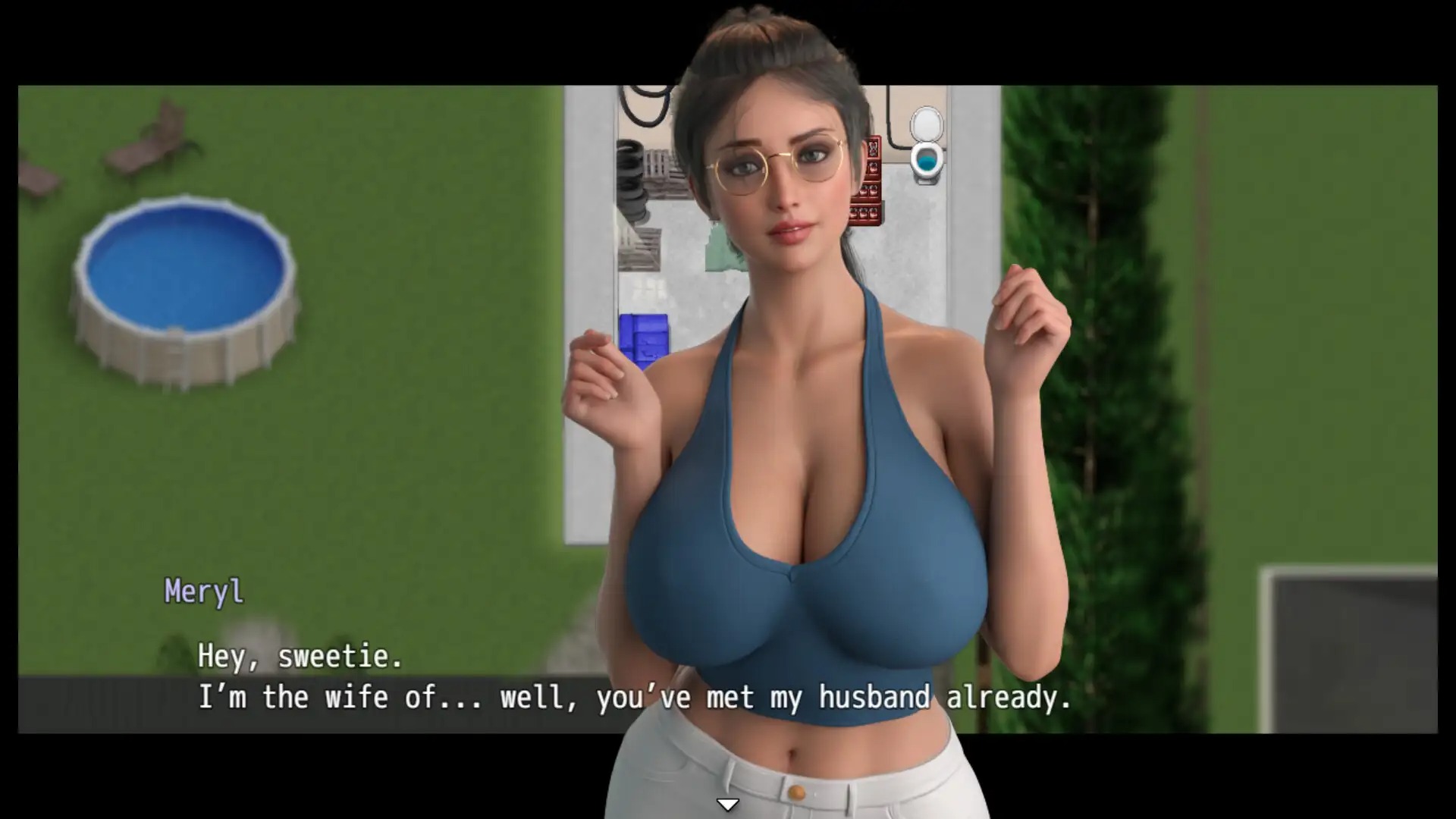 download - 2025-08-02T070256.661.jpg