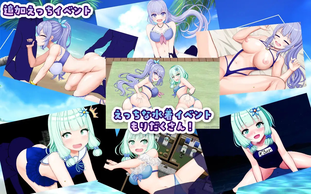 download - 2025-08-02T075159.697.jpg