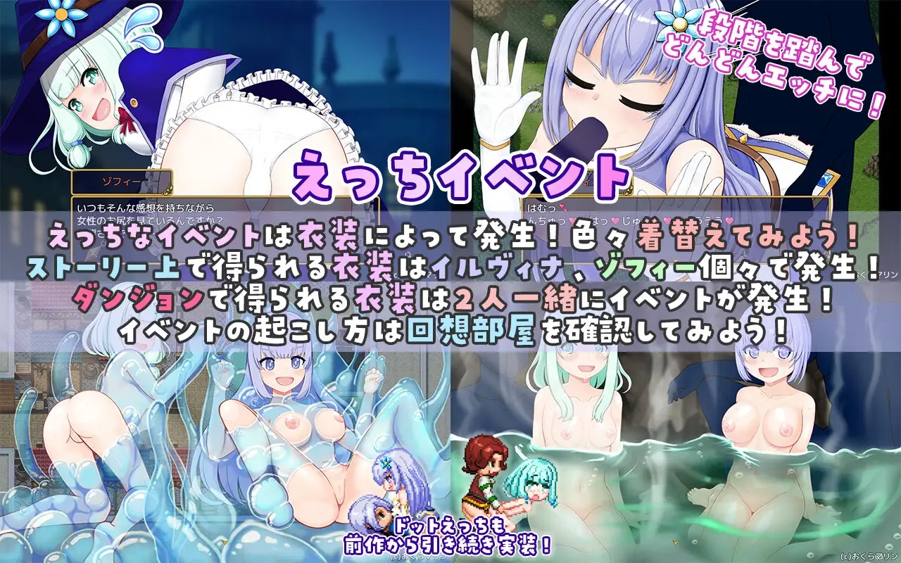 download - 2025-08-02T075156.985.jpg