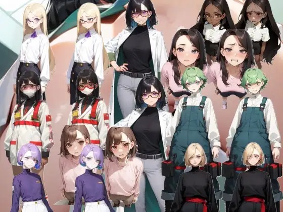 download - 2025-08-03T064335.696.jpg