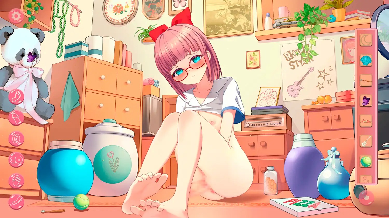 download - 2025-08-05T054844.307.jpg download - 2025-08-05T054844.307.jpg